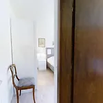 Διαμέρισμα Collina