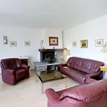 公寓 Collina 切勒里纳