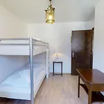 Collina Apartament *
