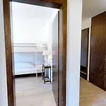 Apartment Collina Celerina/Schlarigna