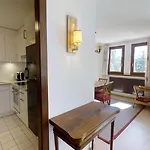 Collina דירה