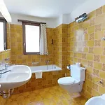Collina דירה *