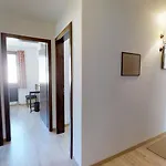 Collina דירה *